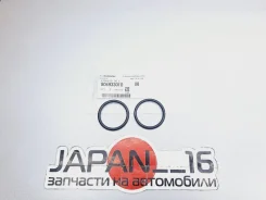 ������ �������������� ������� ���������� Subaru 806933010 806933010 ����