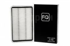 ������ ��������� HSAF0047 HSAF0047 ����