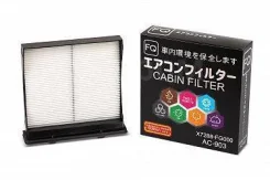 ������ ������ A63300001 A63300001 ����