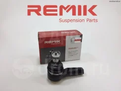 ������� ���������� 8AB232280 8AB232280 ����