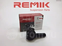������� ���������� 53540SX8T01 53540SX8T01 ����