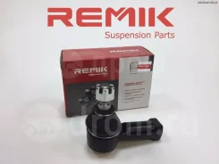 ������� ���������� MR162710 MR162710 ����