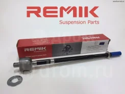 ������� ���� DLZ01J223 DLZ01J223 ����
