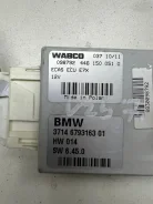���� ���������� ��������������� BMW X5 2011 37146793163 E70 N57D30B 37146793163 ����