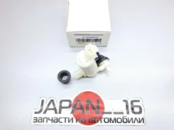 ����� ��������� Mitsubishi ASX ST8260A217 GA ST8260A217 ����