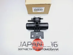 ��������� ��������� Mitsubishi ASX ST1350A015 GA ST1350A015 ����