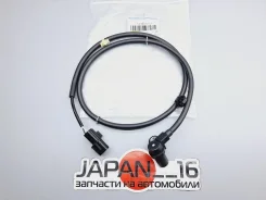 ������ ABS Mitsubishi Lancer STMR527312 CS, �������� ������ STMR527312 ����