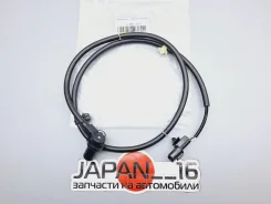 ������ ABS Mitsubishi Lancer STMR527311 CS, �������� ����� STMR527311 ����