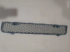 ������� ������� Mitsubishi Lancer 10 6400B397 6400B397 ����