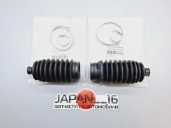 ������� ������� ���� Honda Civic ST53534SNAA01 FD ST53534SNAA01 ����