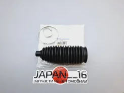 ������� ������� ���� Mitsubishi ASX ST4410A125 GA ST4410A125 ����
