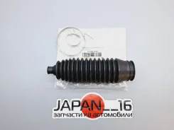 ������� ������� ���� Mitsubishi Lancer STMR510406 CS STMR510406 ����