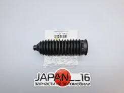 ������� ������� ���� Subaru ST34137FE020, ����� ST34137FE020 ����