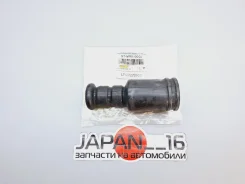 ������� ������������ Mitsubishi STMR510002, ������ STMR510002 ����