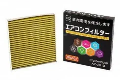 ������ ������ NCN19001L NCN19001L ����
