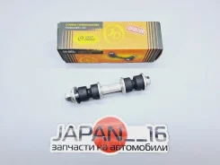 ������ ������������� Mitsubishi Lancer JSL0158 CS, �������� JSL0158 ����