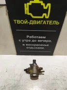 ��������� ����� �������� �������� Volkswagen Tiguan 03C127026J CTH 03C127026J ����