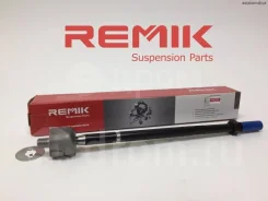 ������� ���� 850013209 850013209 ����