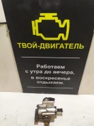 ��������� ����� �������� �������� Audi A6 6E127025G AUK 6E127025G ����