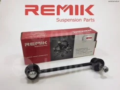 ���� ������������� N4219, ������ N4219 ����