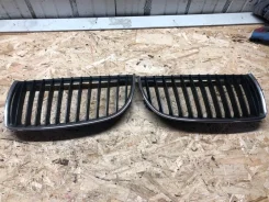 ������� ��������� BMW 51137120007 51137120007 ����