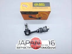 ������ ������������� Mitsubishi Lancer JSL0017 CS, ������ JSL0017 ����