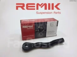 ������� ���������� 4546430060, ����� 4546430060 ����