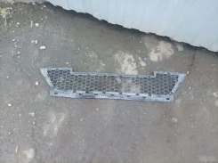 ������� ������� ���� ������ 2012-2021 8450000249, �������� 8450000249 ����