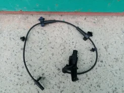 ������ ABS Honda Civic 2008 57450SMGE01 FN1 R18A, �������� ������ 57450SMGE01 ����