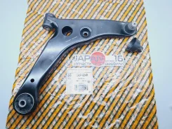 ����� �������� Mitsubishi Lancer JDCP524R CS, ������ JDCP524R ����