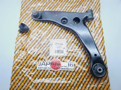 ����� �������� Mitsubishi Lancer JDCP524L CS, ����� JDCP524L ����