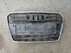 ������� ��������� Audi A6 4G0853651 4G0853651 ����