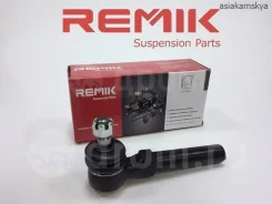������� ���������� 34141AA041 34141AA041 ����