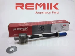 ������� ���� F3386 F3386 ����