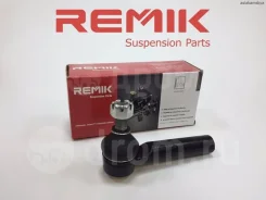 ������� ���������� 4504629456 4504629456 ����
