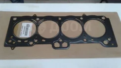 ��������� ��� Toyota 1111516120 4A / 7A 1111516120 ����
