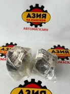 ������ ������������� Subaru 20414AJ130 20414AJ130 ����