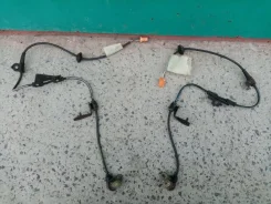 ������ ABS Honda HR-V 2000 57475S2H954 GH4 D16A, ������ 57475S2H954 ����