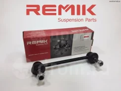 ���� ������������� D140088, �������� D140088 ����