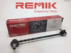 ���� ������������� HSL6202R, �������� ������ HSL6202R ����