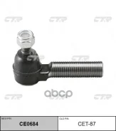 ���������� ������� Toyota Land Cruiser JSE0035R JSE0035R ����