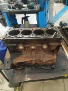 ���� ��������� Renault Duster 110107367R F4R410 110107367R ����
