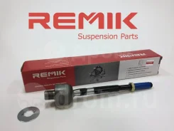 ������� ���� 47412, ����� 47412 ����