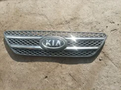 ������� ��������� Kia ceed 2010-2012 863501H000 ED 863501H000 ����