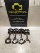������� � ������� Renault Duster 7701478497 F4R410 7701478497 ����