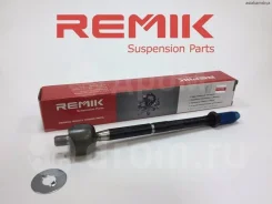 ������� ���� LXE76059 LXE76059 ����