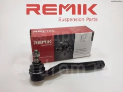 ������� ���������� SP32073, ������ SP32073 ����