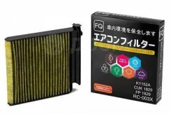 ������ ������ RC003X RC003X ����