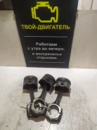 ������� � ������� Renault Logan 121000999R K7J 121000999R ����