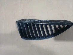 ������� ��������� Mitsubishi Lancer 9 MN161114, ������ MN161114 ����